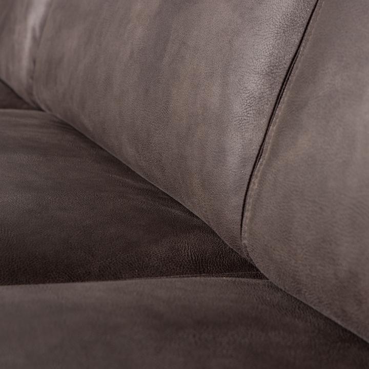 Produktbild Woood Statement