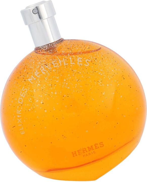 Immagine prodotto Hermès Eau de Parfum re21 (Eau de parfum, 100 ml)