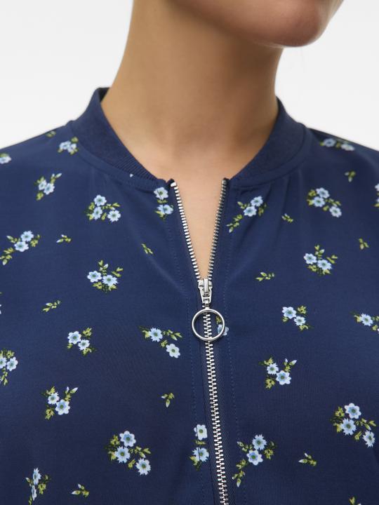 Produktbild Vero Moda VMCOCO Bomberjacke Blousonjacke (L)