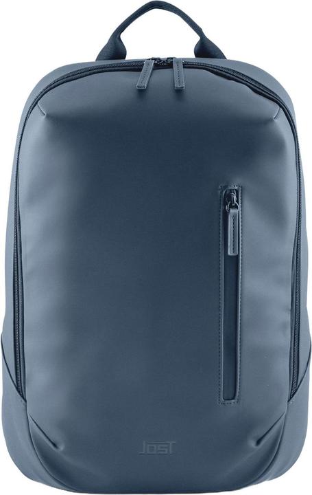 Produktbild Jost Rucksack Halmstad (1.40 l)