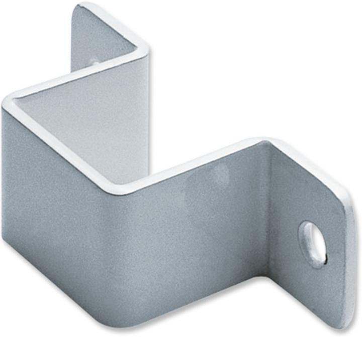 Kesseböhmer Stabilisatoren Bügel (1 Stk.)