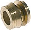 Actual product image Aalberts Reduced. 12 - 10 MM - Compression fittings (Press connection)