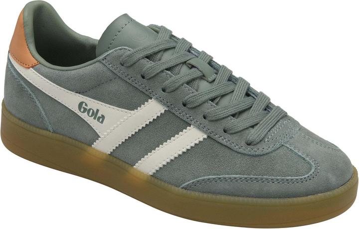 Image du produit Gola Women's Viper (36)