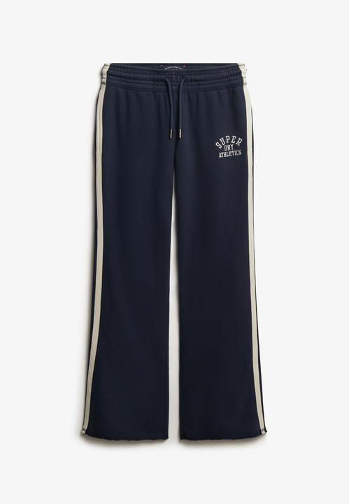 Produktbild Superdry Athletic Essentials (XL)