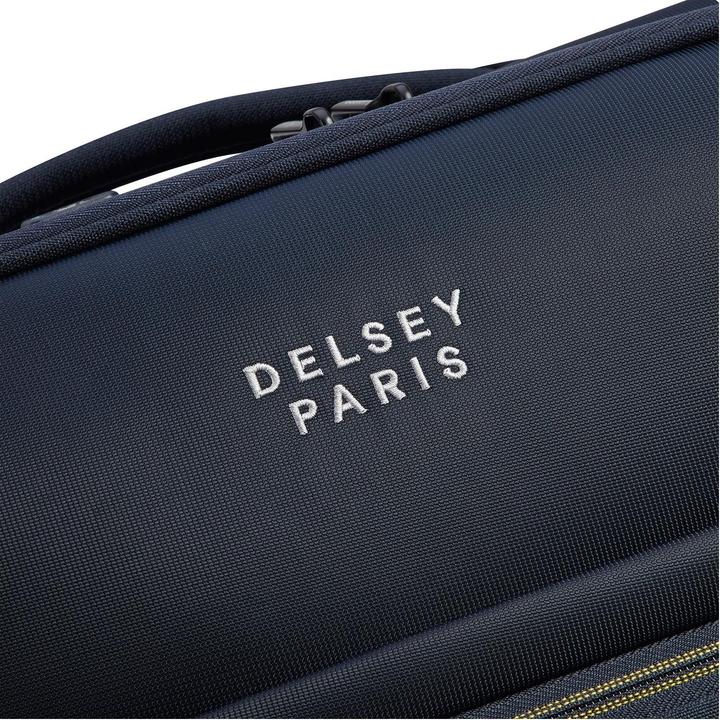 Image du produit Delsey Brochant 3 (40 l)