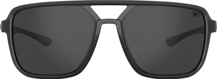 Image du produit Tifosi Sonnenbrille SALTO Blackout M-L Smoke