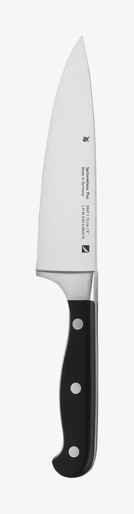 Actual product image WMF Top class plus (15 cm)