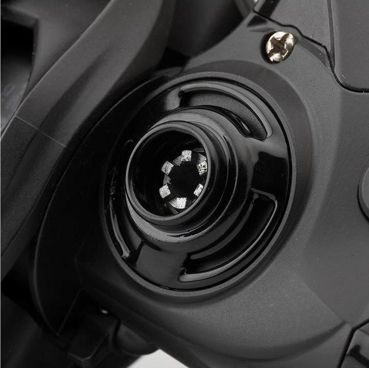 Produktbild Prologic C-Series (6000)