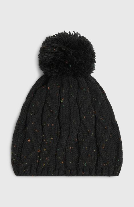 Produktbild O'Neill Nora Beanie