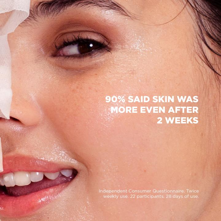 Actual product image Skin Republic Brightening (25 ml)