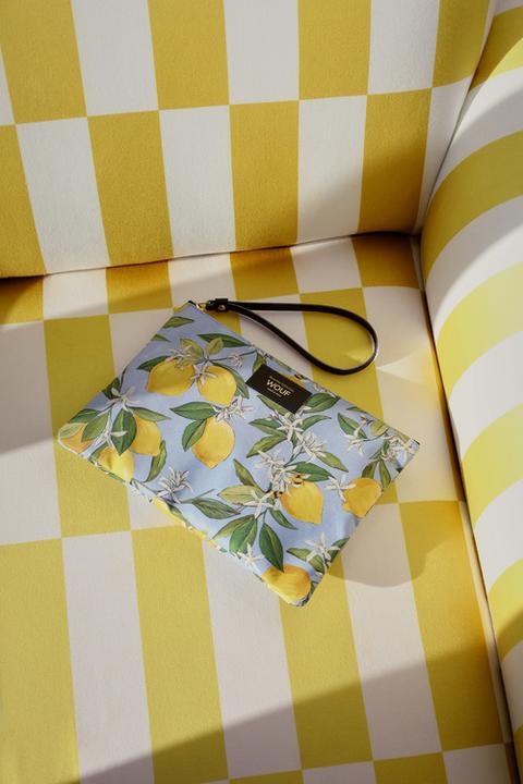 Produktbild Wouf Kosmetiktasche 26 cm (10 l)