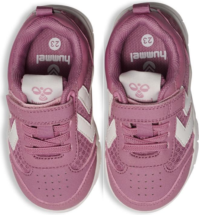 Produktbild hummel Crosslite Infant (25)