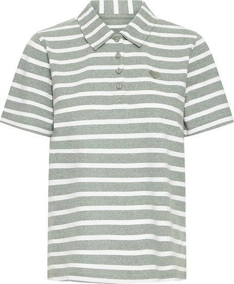 Produktbild Fransa Samma 1 (XL)