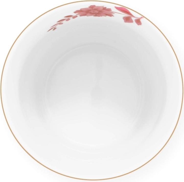 Actual product image PIP Studio False (230 ml, 1x)