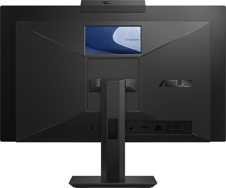 Image du produit ASUS ExpertCenter E5 AiO 24 E5402WHAT-BA069R Intel® Core™ i5 60,5 cm (23,8"" ) 1920 x 1080 pixels Écran (256 Go, 8 Go, Intel Core i5-11500B)
