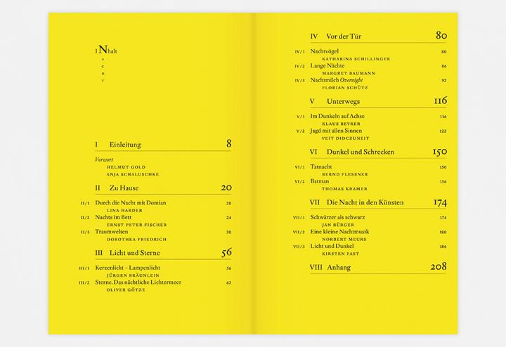 Immagine prodotto Das Buch der Nächte (Tedesco, Klaus Beyrer, 2017)