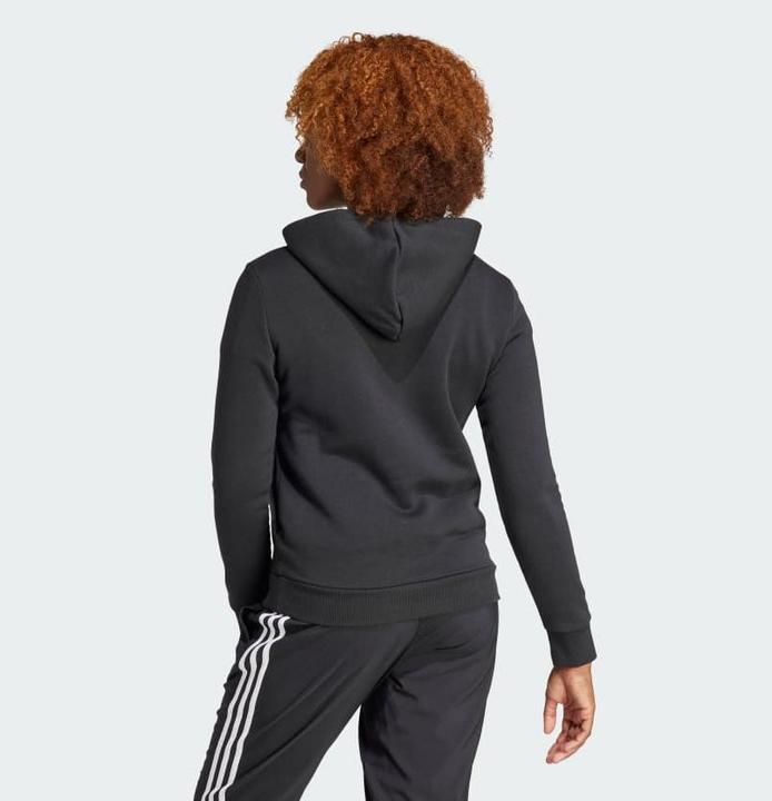 Produktbild Adidas Essentials Logo (XS)