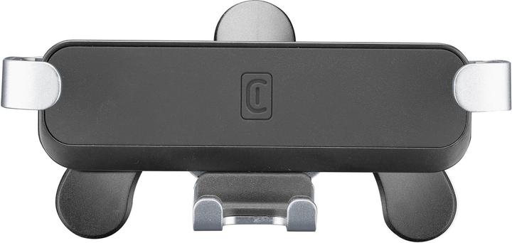 Image du produit Cellularline Slide Fit