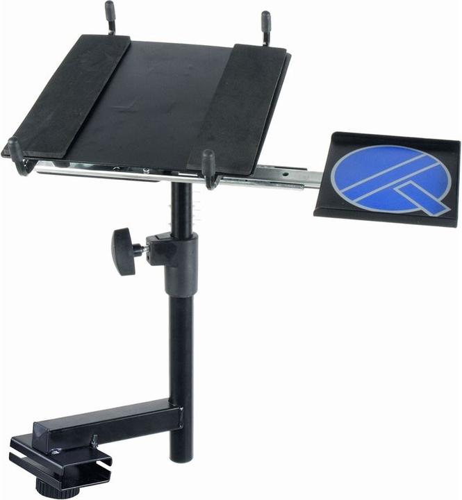 Quik Lok QuikLok Z-733