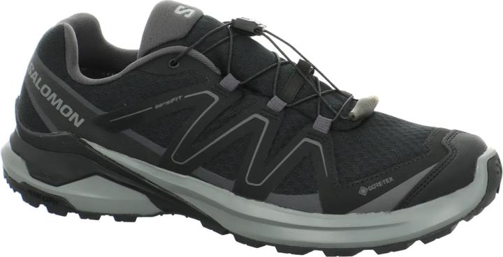 Produktbild Salomon Examotion GTX (46)