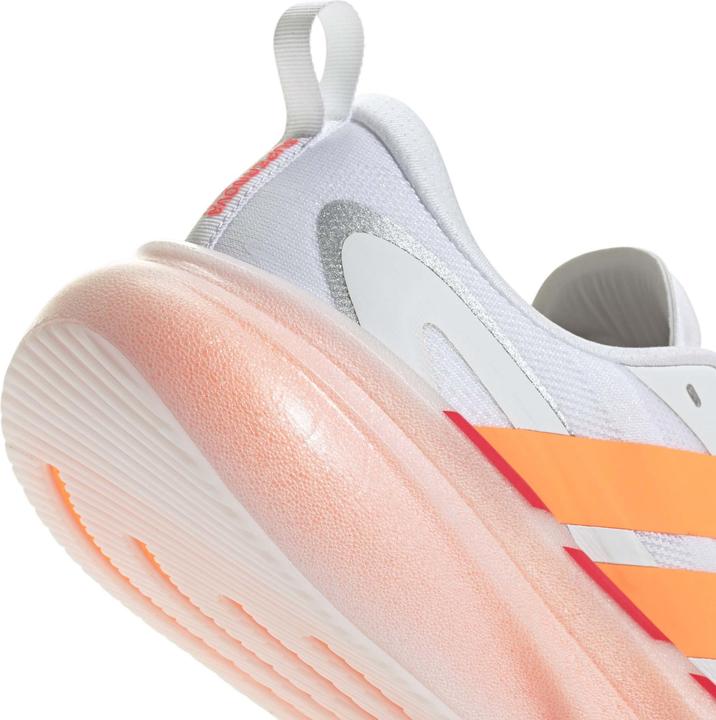 Produktbild Adidas Supernova Glide (41 1/3)