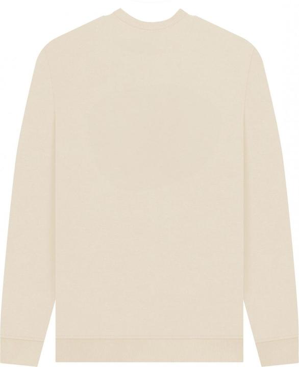 Produktbild Sweatshirt (XXL)