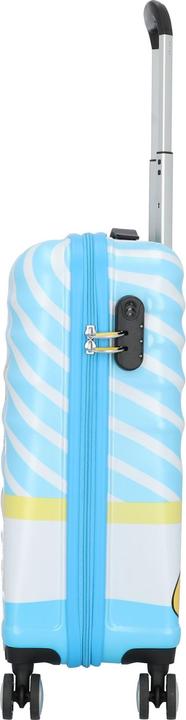 Produktbild American Tourister WAVEBREAKER DISNEY Spinner (36 l)