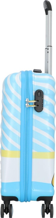 Image du produit American Tourister Le brise-vague Disney (36 l, Bagage à main (jusqu'à 50l))