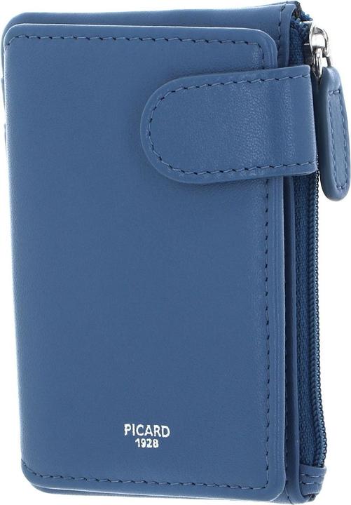 Produktbild Picard Bingo Key Case