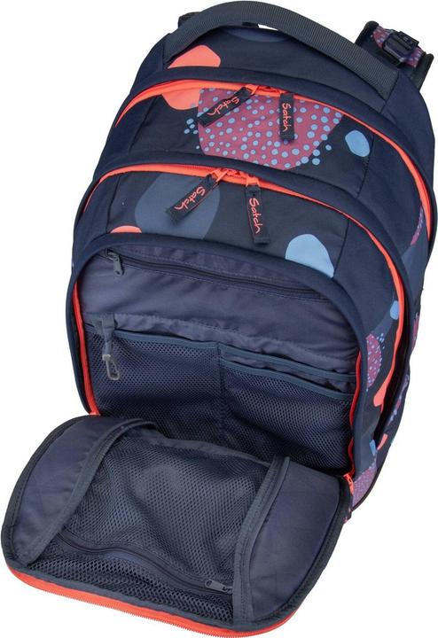 Produktbild Satch Pack (30 l)