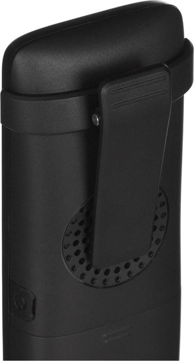 Produktbild Yealink W73H Mobilteil