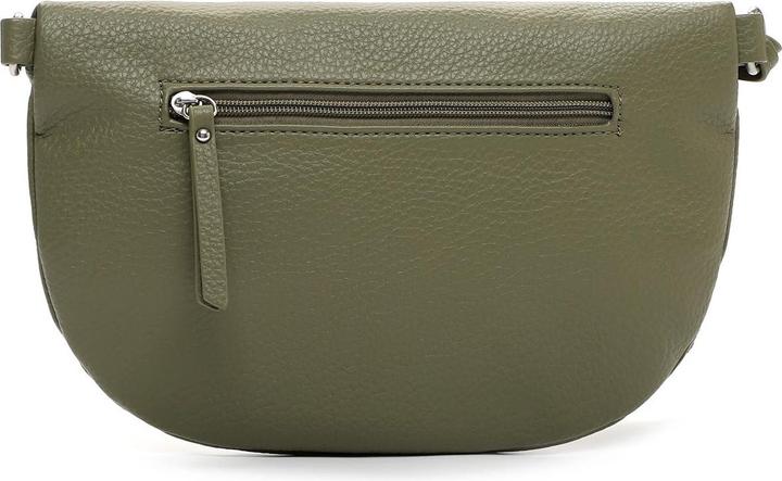 Actual product image Emily und Noah E&N Belli