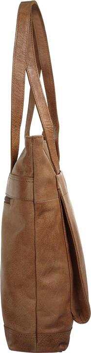 Produktbild Sansibar Shopper