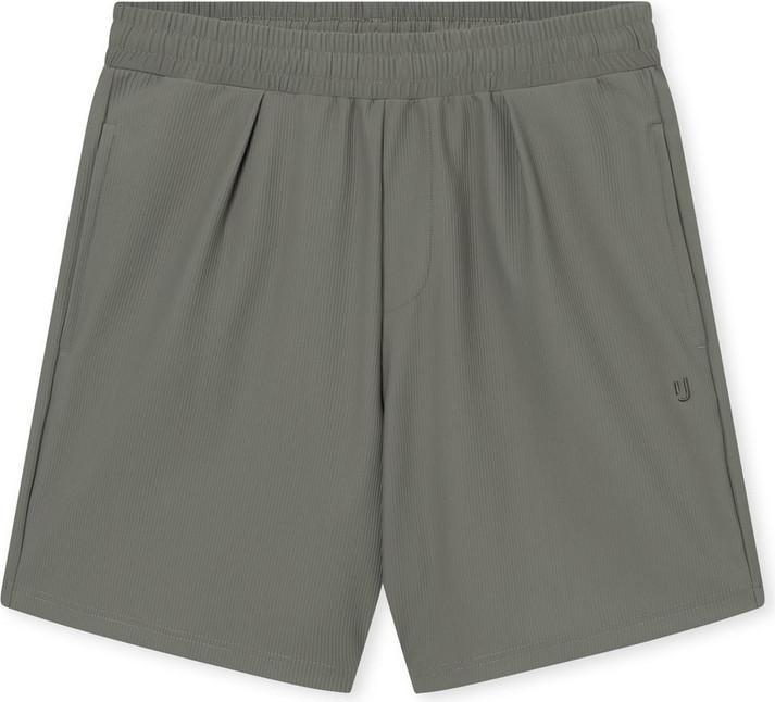 Image du produit Johnny Urban Mason Shorts (M)