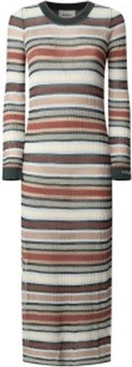 Image du produit Pepe Jeans Robe du Nord (XS)