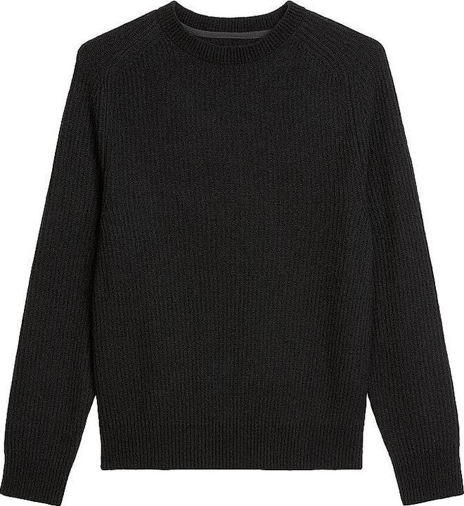 Produktbild Marc O'Polo 529506860144 (L)