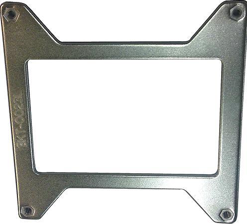 Image du produit Supermicro BKT-0023L : Support pour refroidisseur CPU