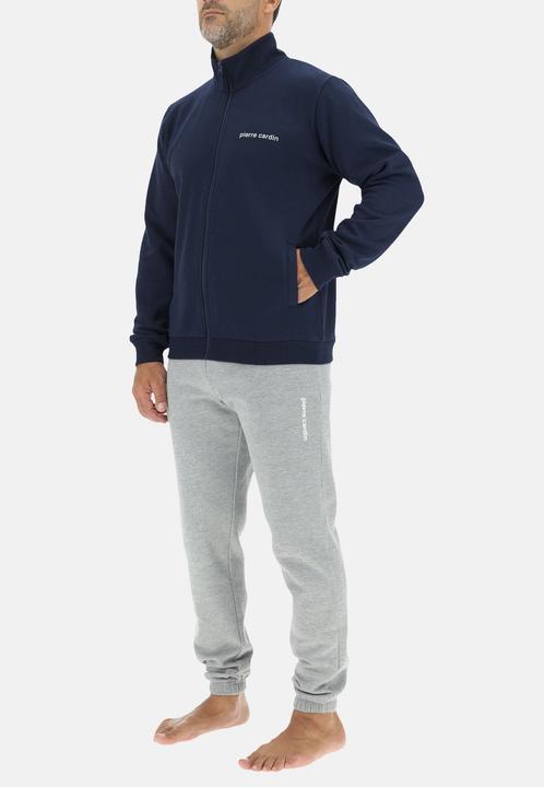 Actual product image Pierre Cardin Kapuzensweatshirt Hoodie (XL)