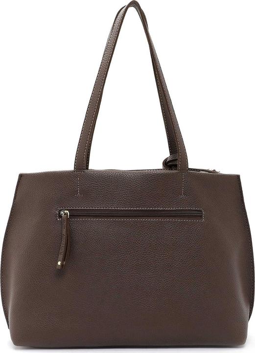 Immagine prodotto Suri Frey Shopper Orry (11 l)