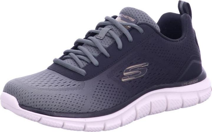 Skechers Track (41)