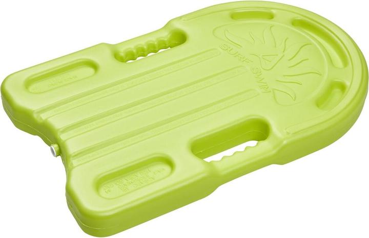 Produktbild Sombo Schwimmbrett ass