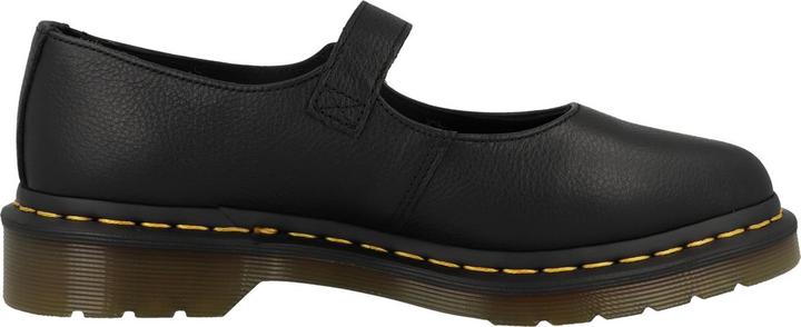 Productafbeelding Dr. Martens Elphie Mary Jane - 66197 (37)