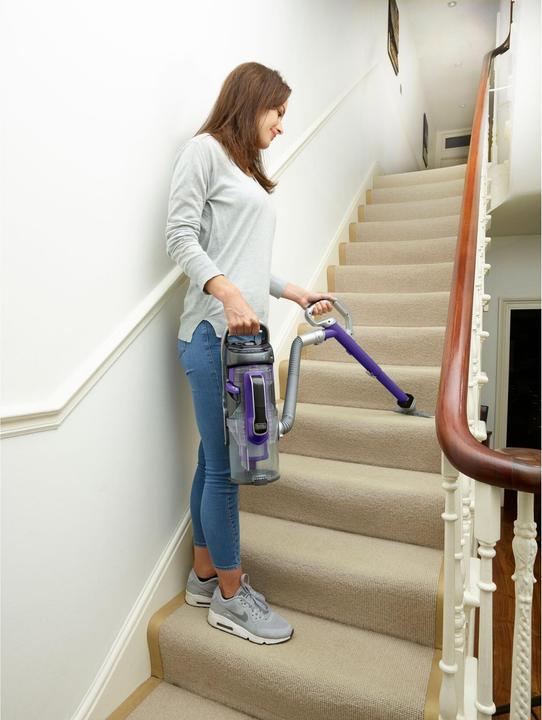 Produktbild Black & Decker Multipower Pet
