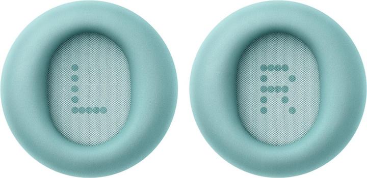 Produktbild Nothing CMF Headphone Pro A11300012 light green (ANC, 100 h, Kabellos)