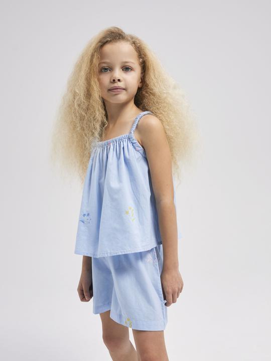 Image du produit Name it Short loose fit (128)
