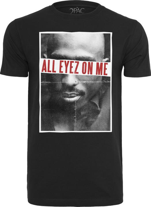 Image du produit Mister Tee tee (S)