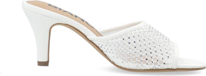 Produktbild Bianco BIAAZURE High Heels (39)