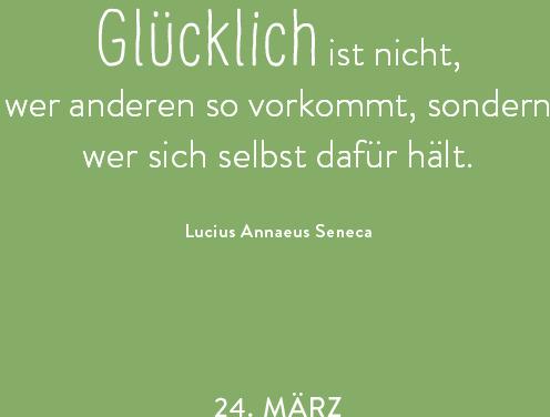 Produktbild 365 mal Gelassenheit