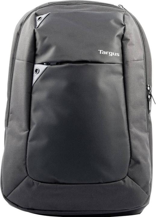 Produktbild Targus TBB565AU (15.60")