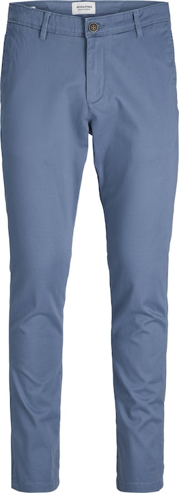 Image du produit Jack & Jones Jpstmarco Jjbowie Noos (W28/L32)
